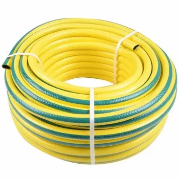 flexible Water Garden Pipe
